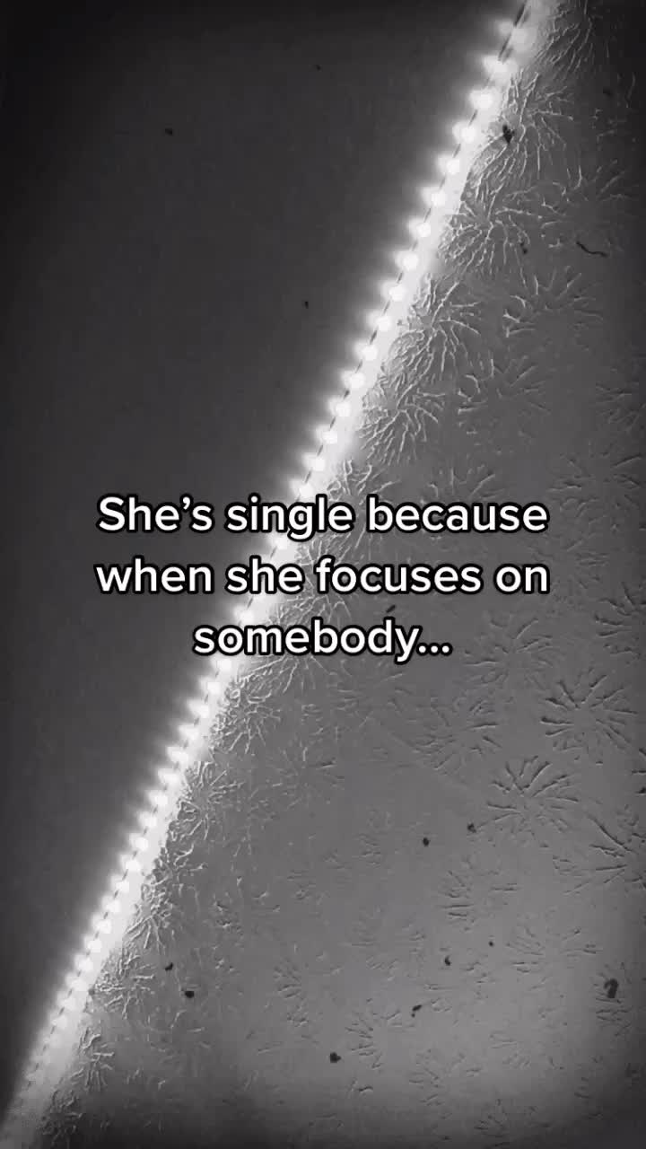 @:/