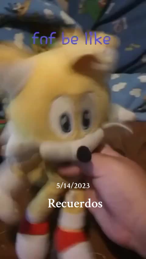 @super tayny master 64 oficial