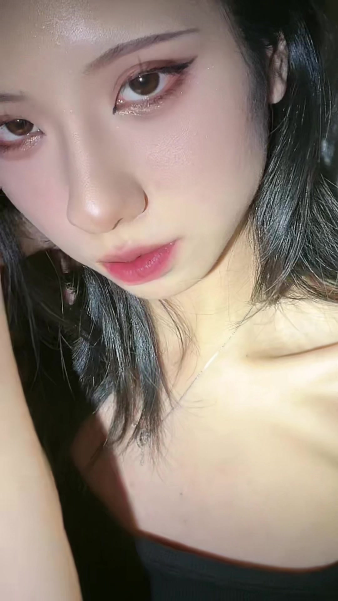 @茉莉愛🥀🐾 -Maria-