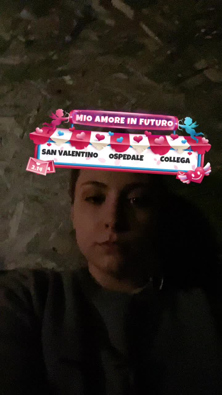 @Sara Bongiovanni