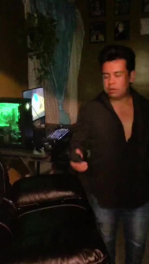 @Luis Amador