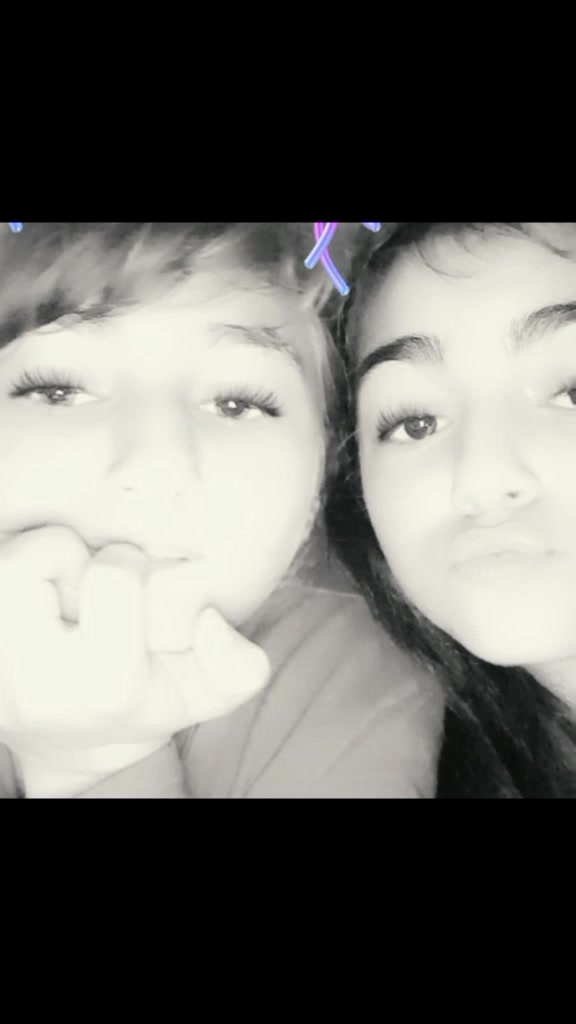 @karol_g393