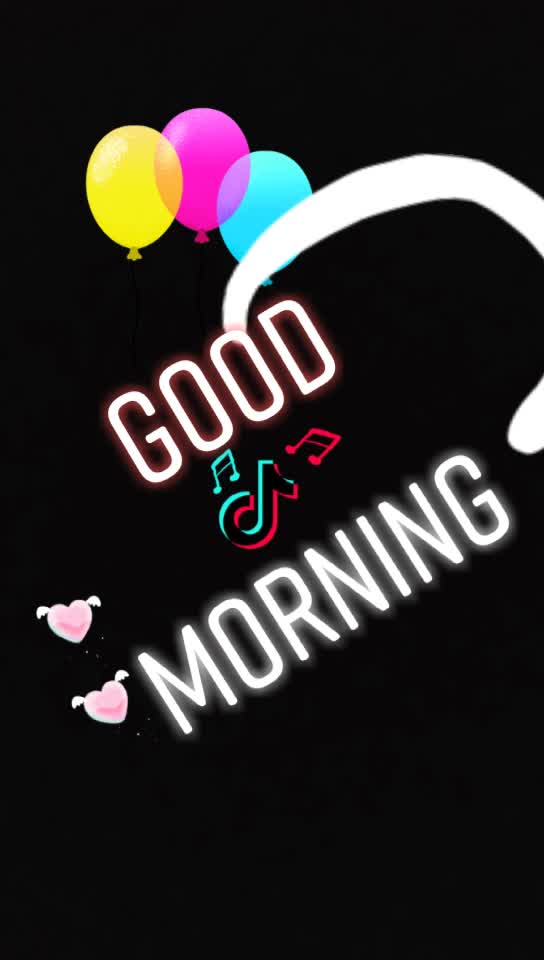 @Prashant Raikwar