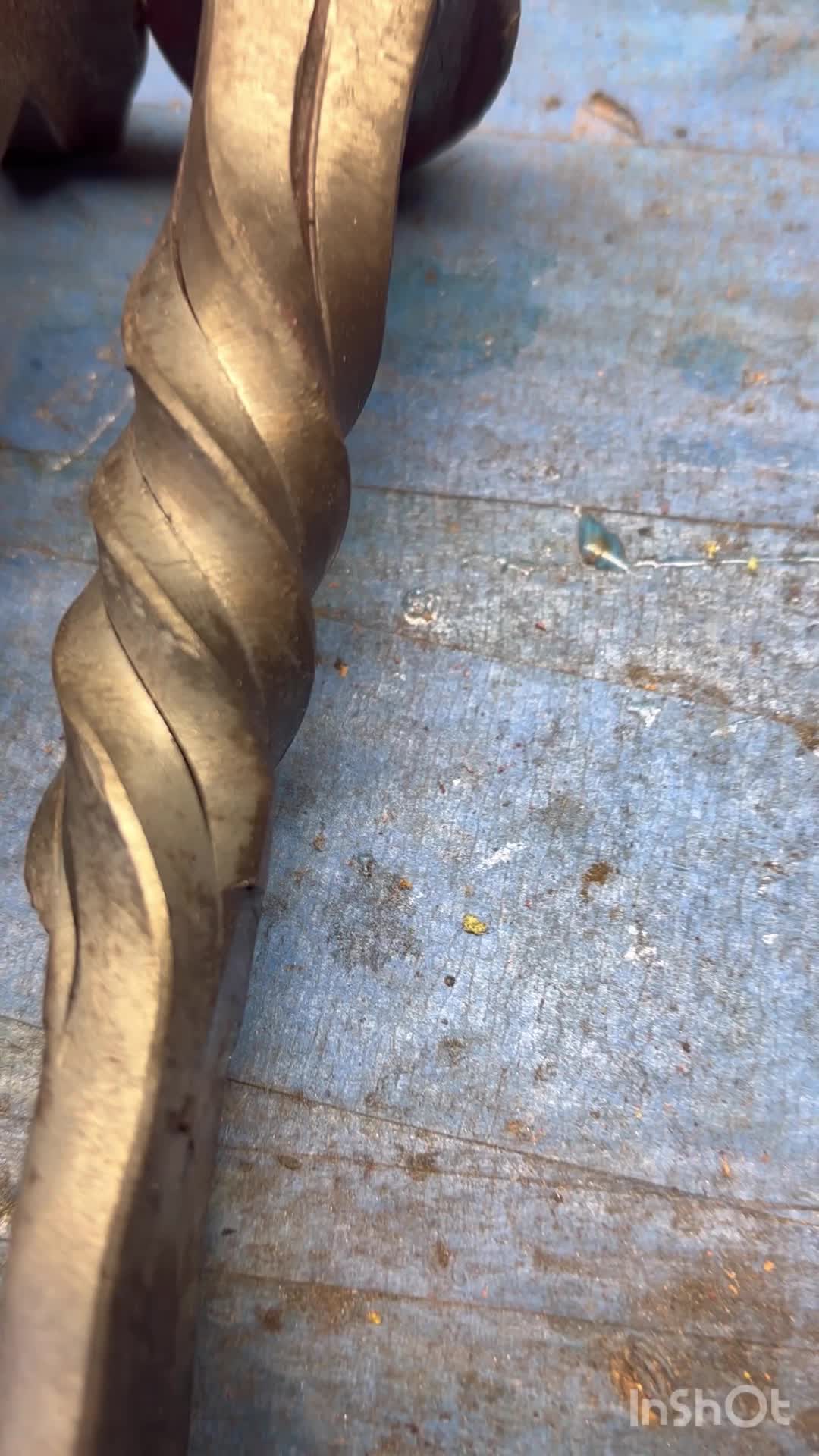 @MebaneMade