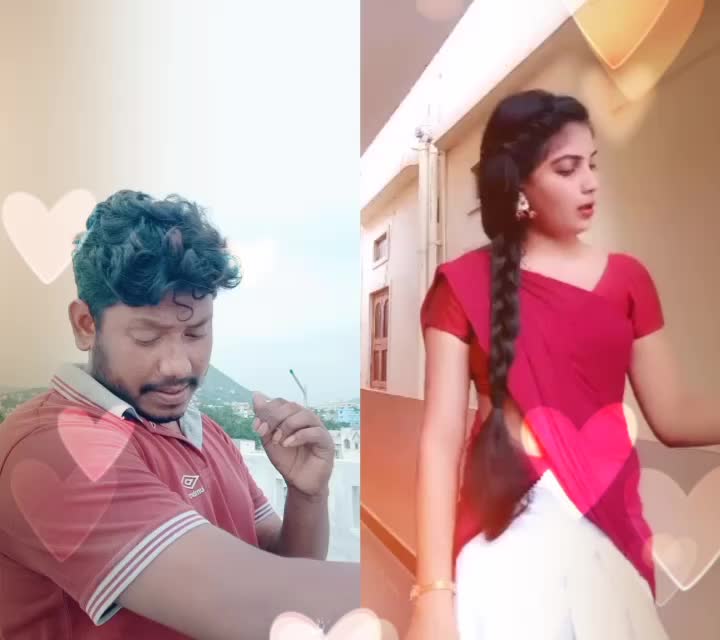 @kanaka Billa