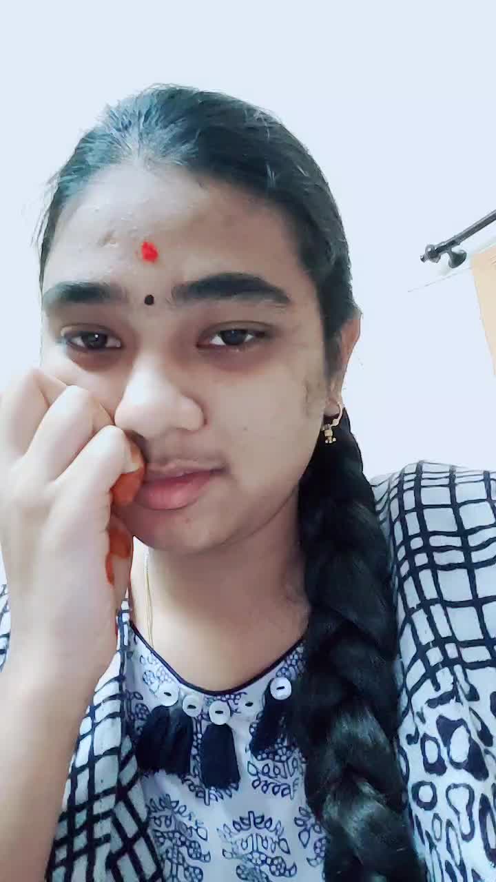 @user2341815921241