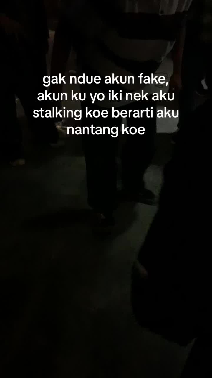@b4kwannn_