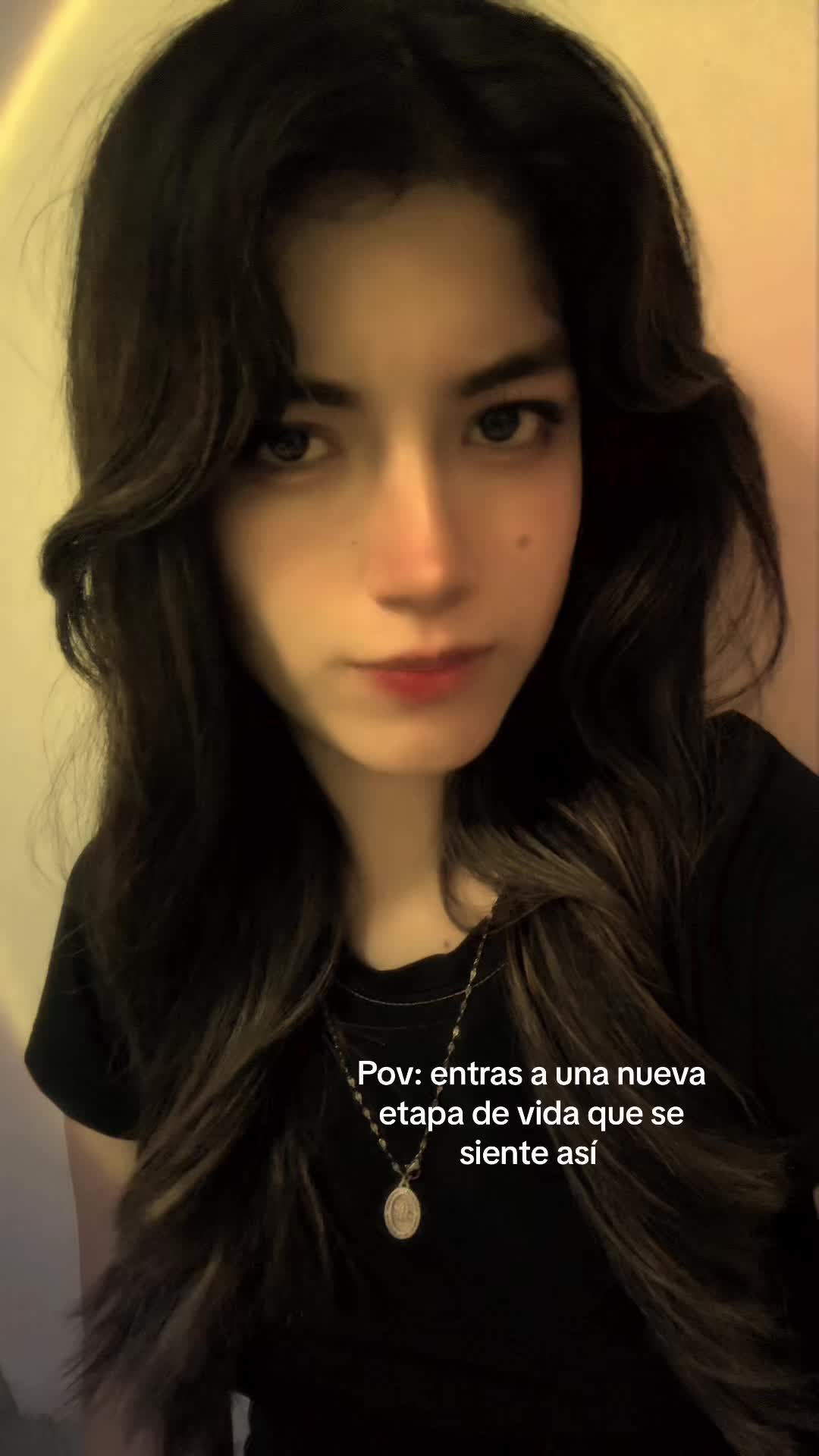 @Monyy Hernández