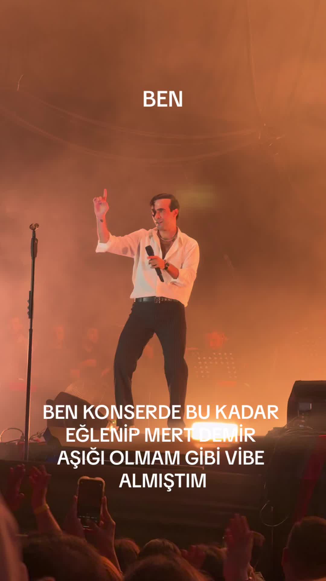 @senuuş🐣