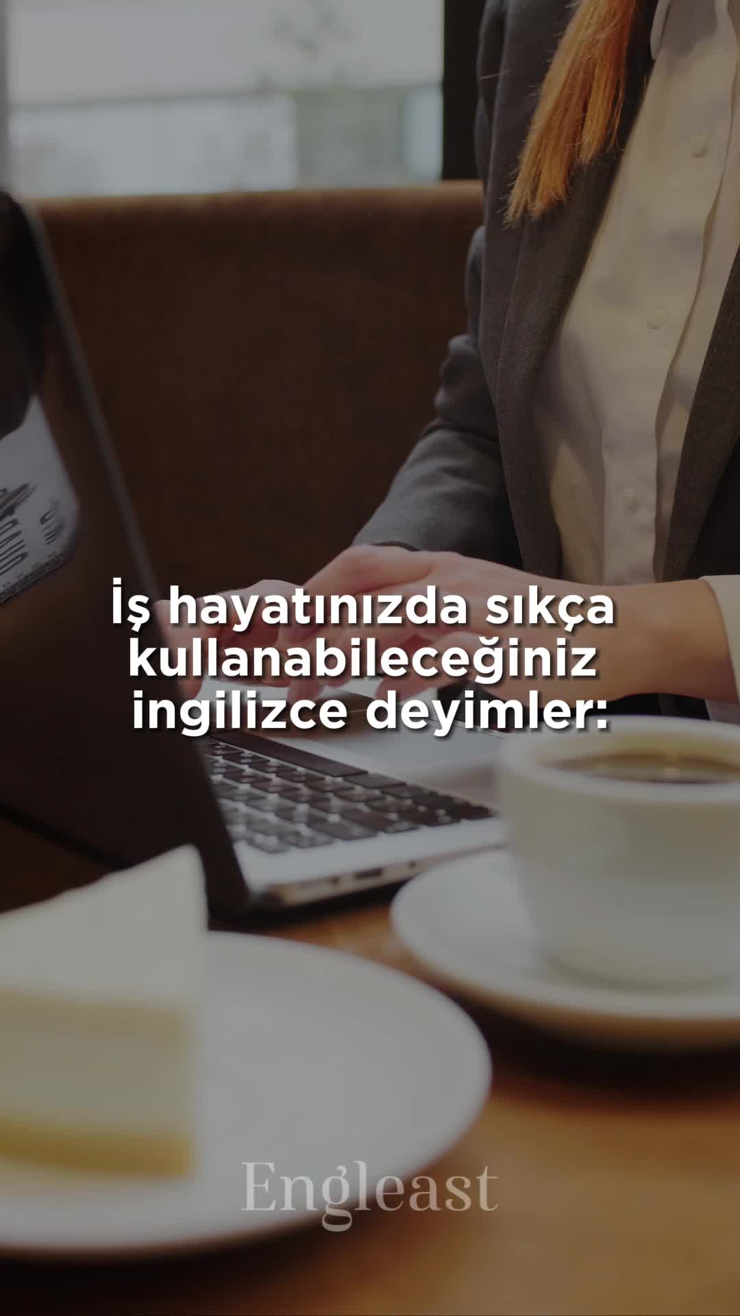 @Engleast