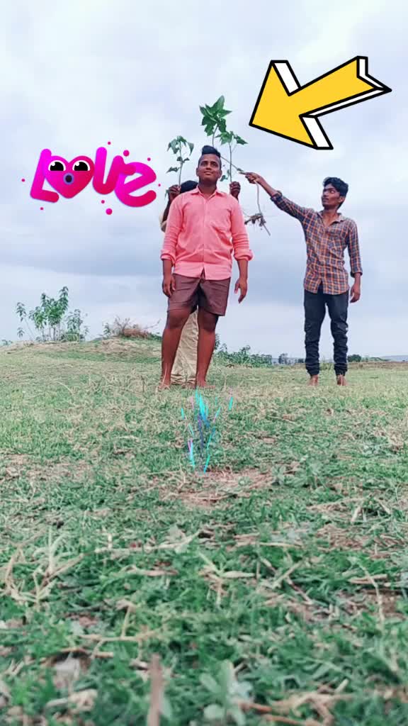 @Sureshmareddy