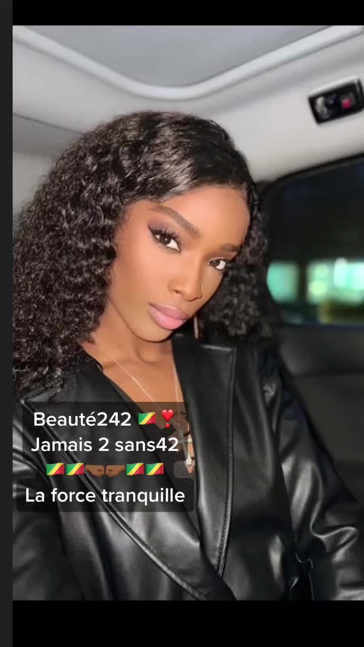 @Beauté_242_jamais2_sans42_🇨🇬
