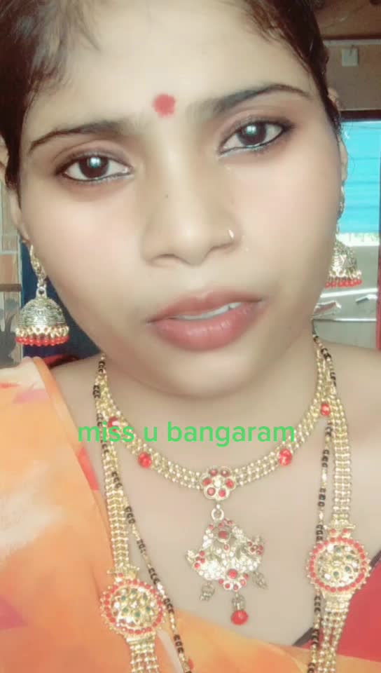 @I love u pspk