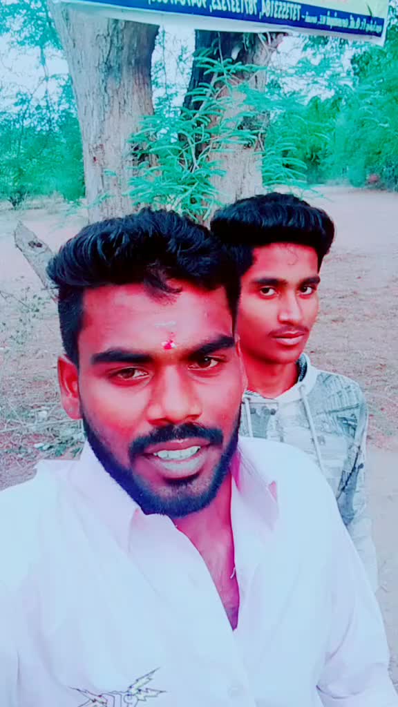 @Yuva Yuva