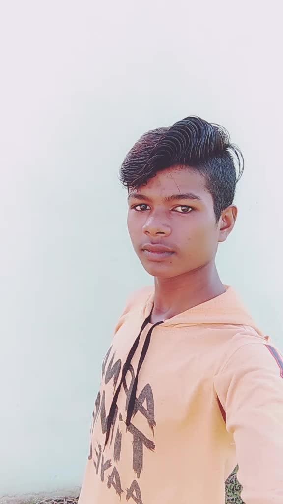 @Rahul Awale 002 tim