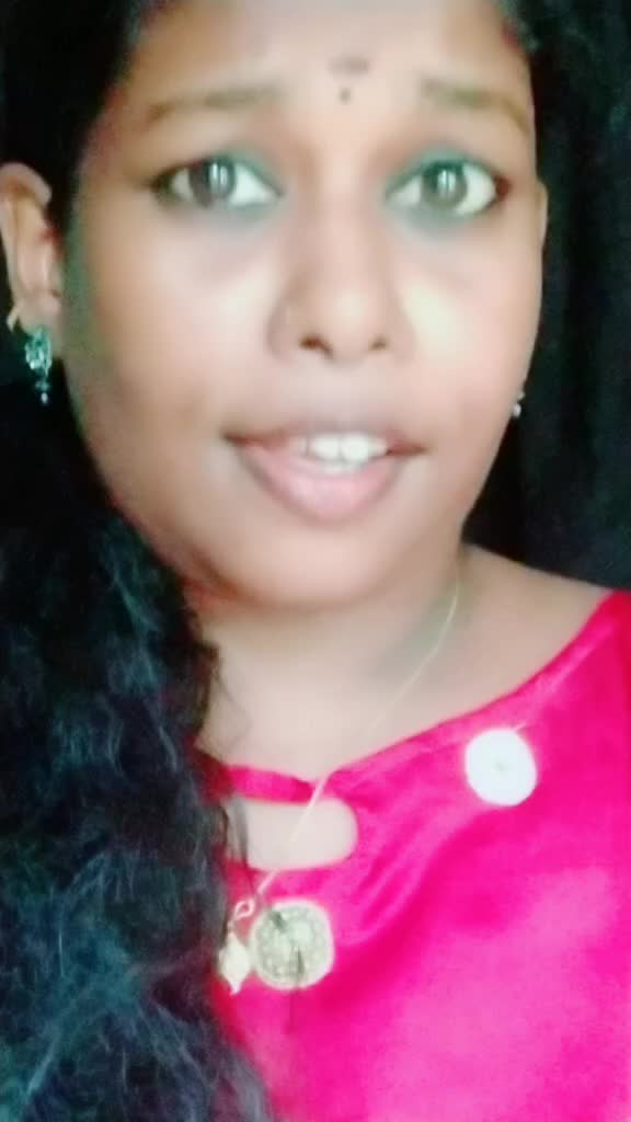 @നന്ദുസ്  വിജയ് 😘