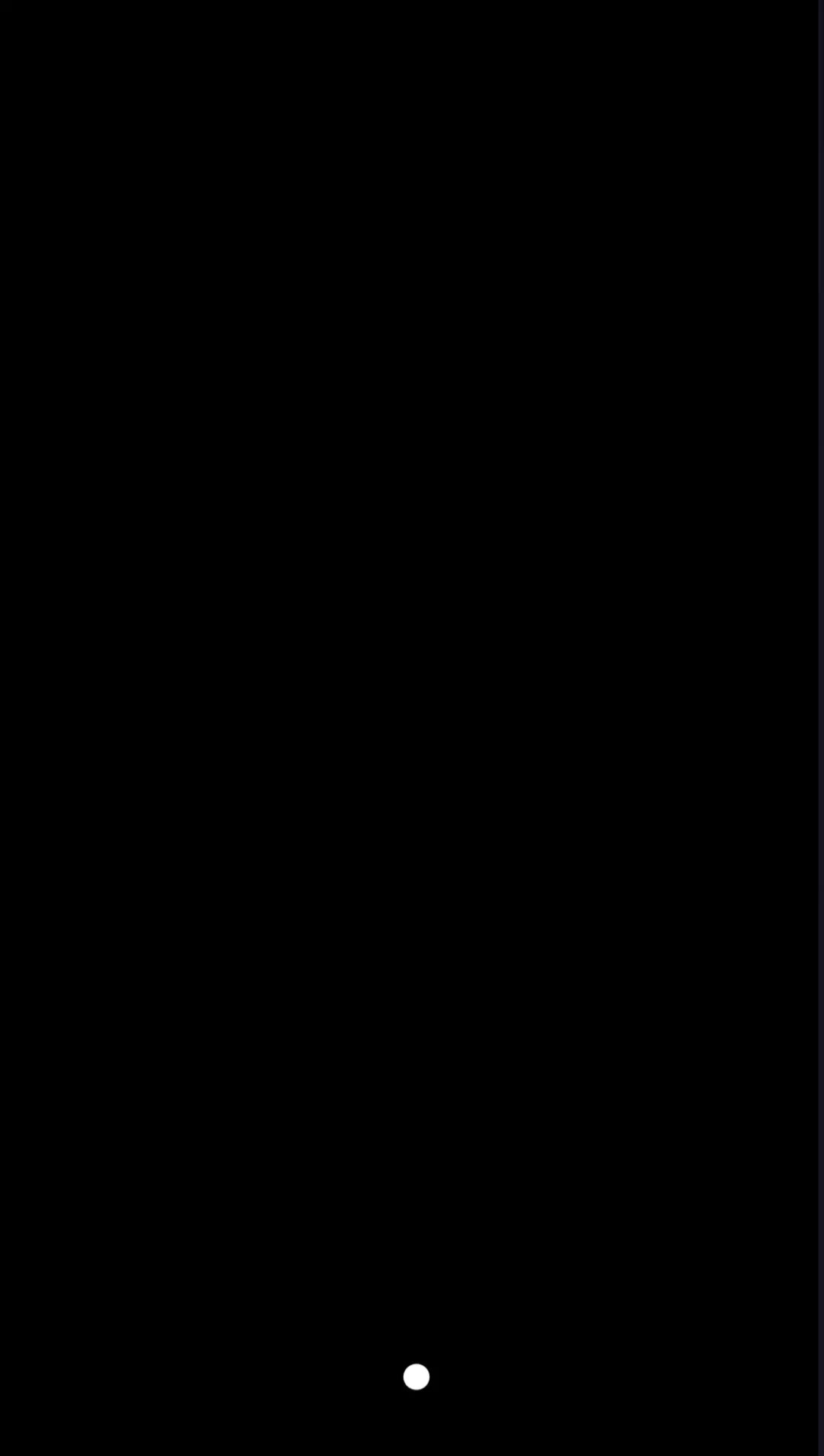 @𝘿𝙍𝙐𝘾