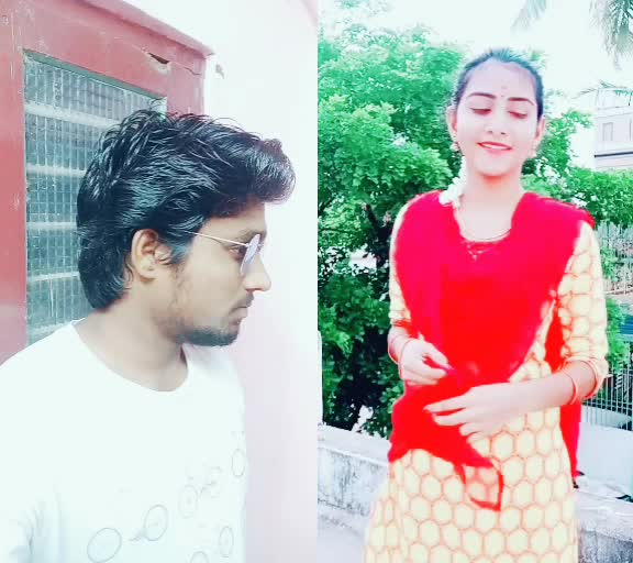 @sandeepstylistar