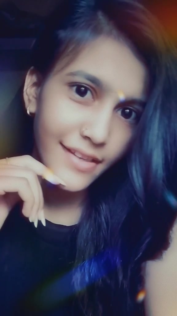 @kajal Golhani