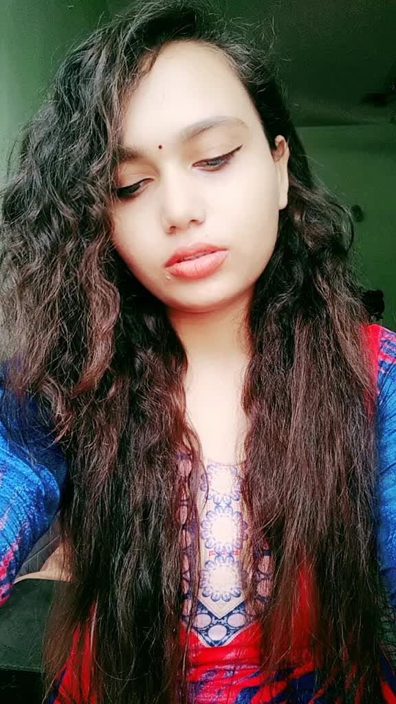 @dharudiii