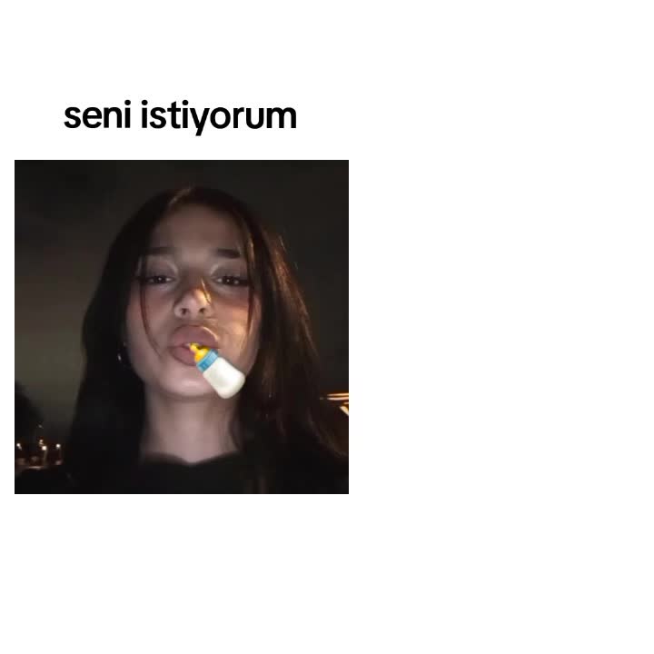 @b
