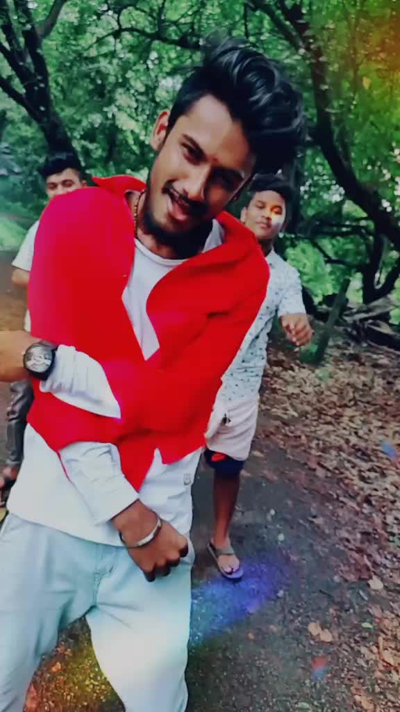 @Vishnu Yadhav