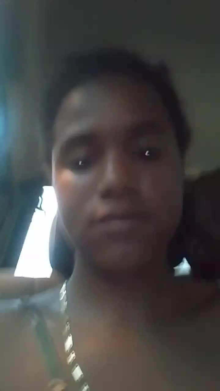 @wanusgleteribeiro