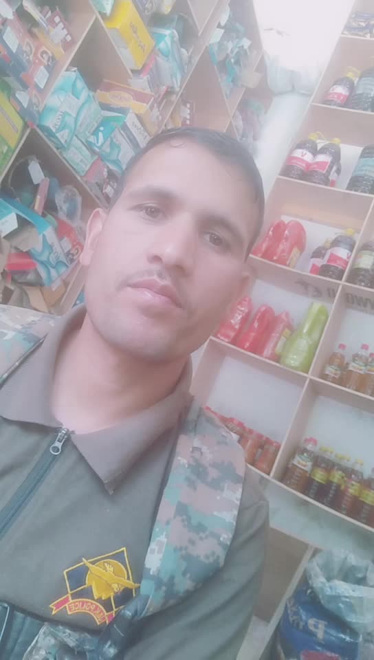 @maner koli