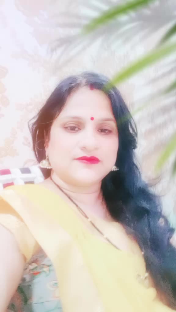 @user7451260858179