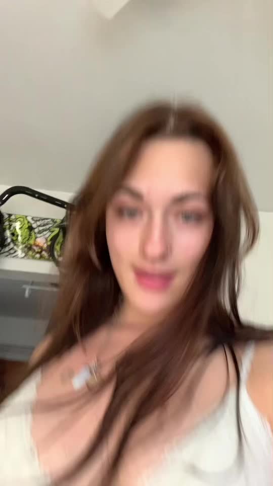 @Kimi