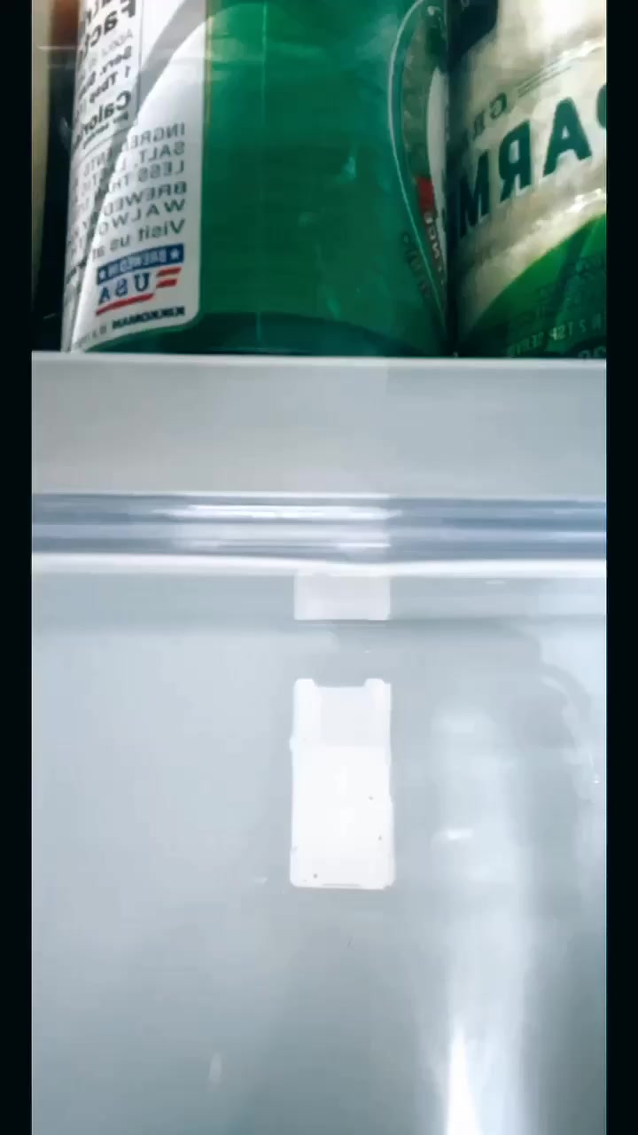 @bella.rostron