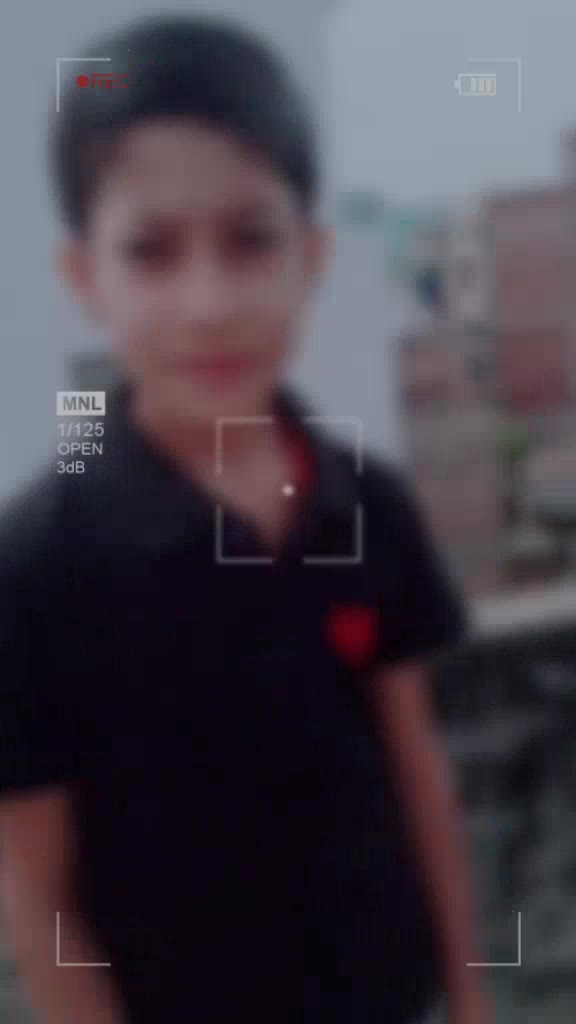 @😎Lucky Rajput😎