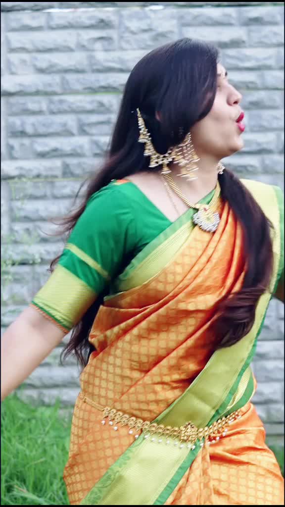 @💓👸Vedha Vedh👸💓