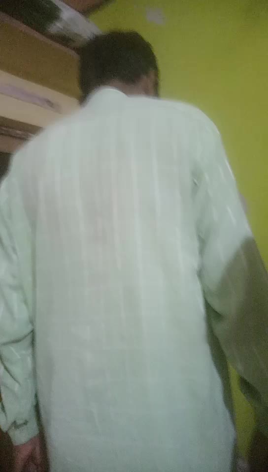@sahil bhavar