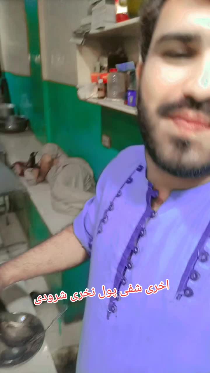 @user44550523118