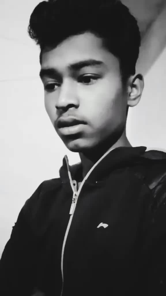 @Bhavya 🔥