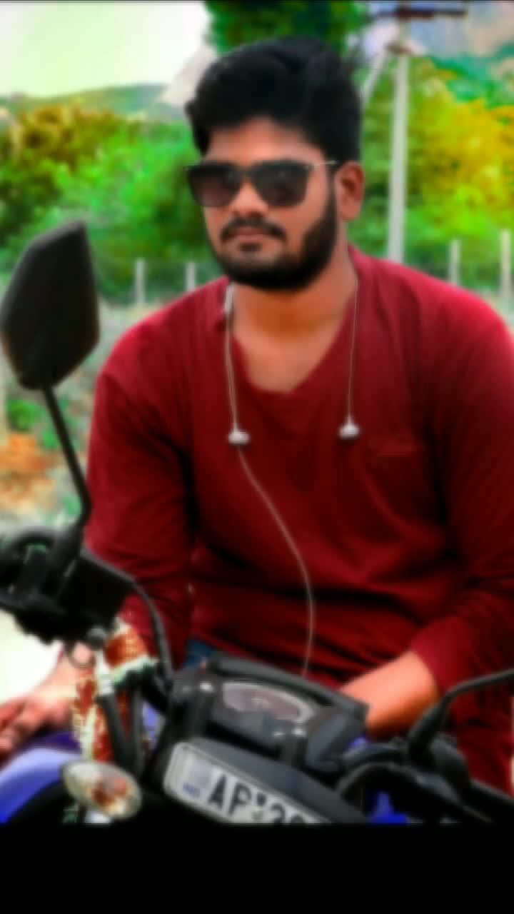 @మై లవ్ ఇస్ మై అమ్మ