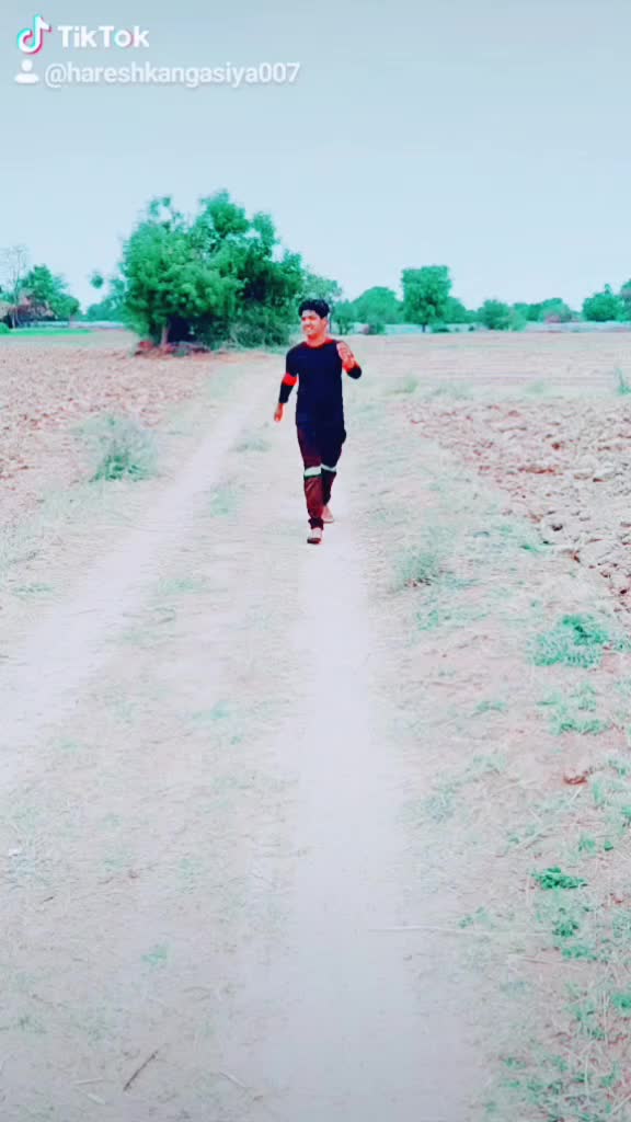 @ઐઠોર_નગરી_વાળા_007