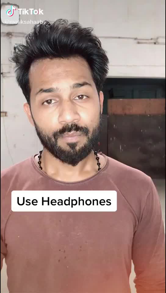 @abshakeel03✔