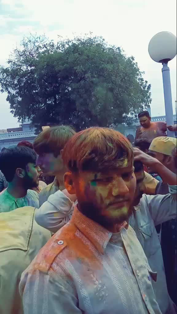 @786Arsh Khan🇮🇳