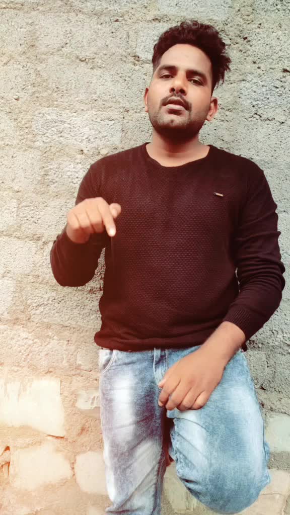 @pavanrangoju