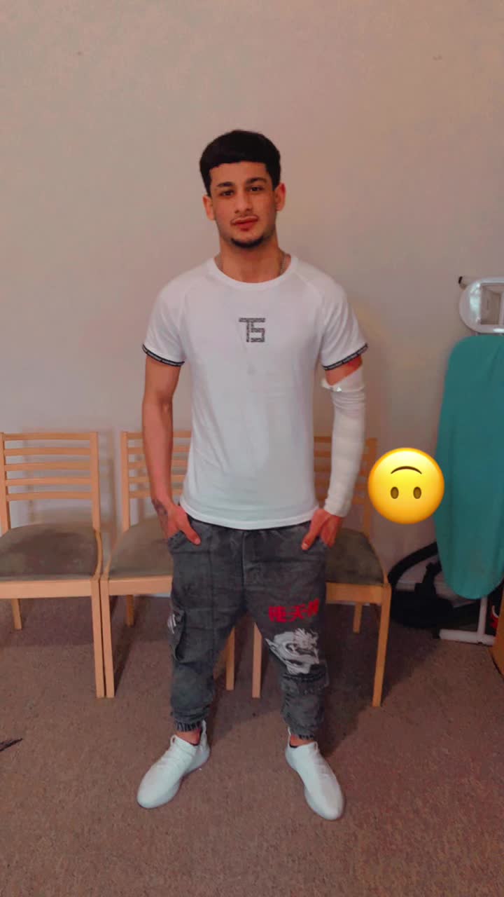 @kurabemenataka