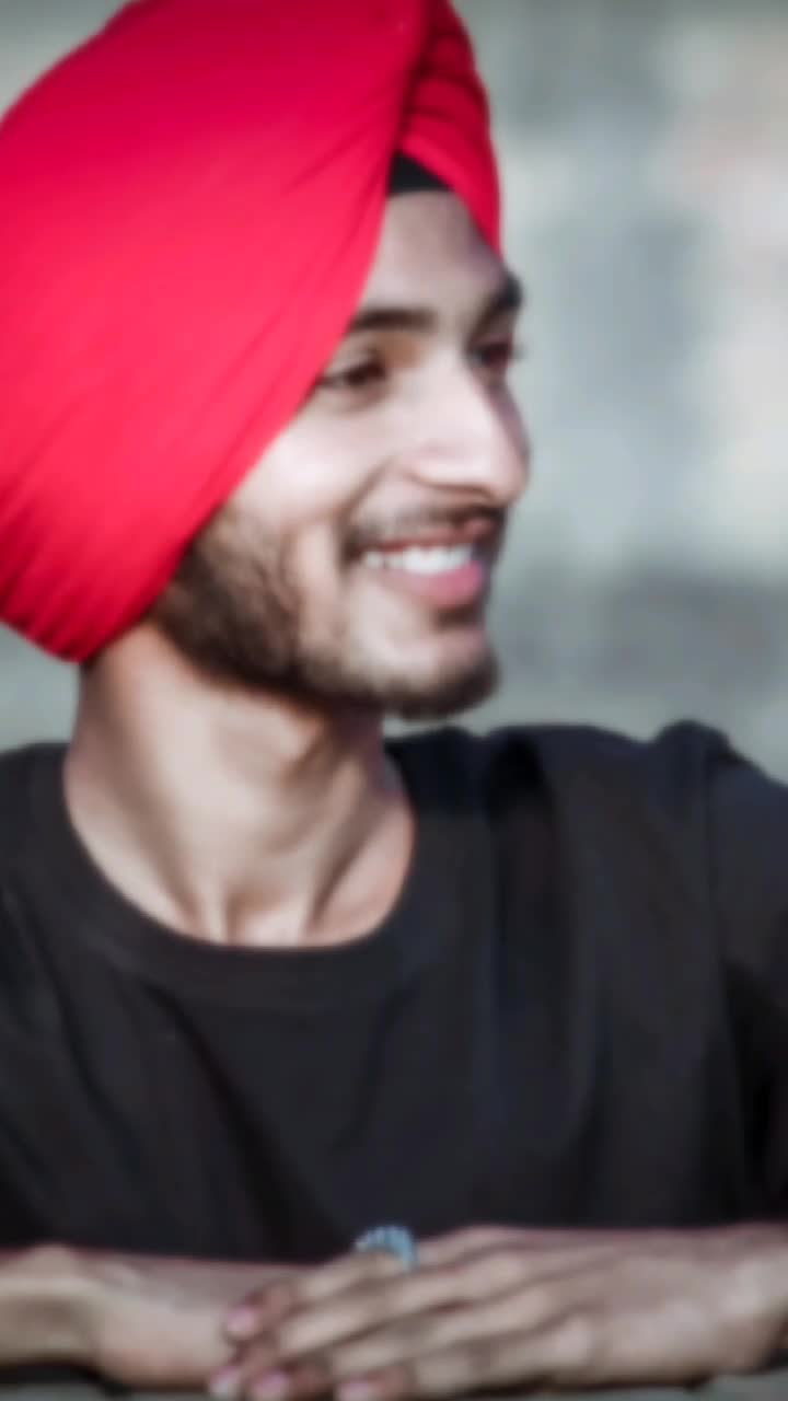 @GurneetRandhawa000z