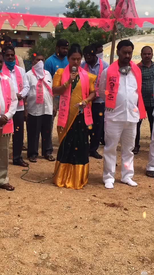 @sama_saireddy_ssr