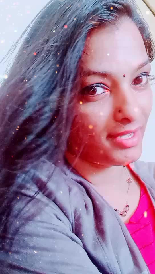 @user07780764708