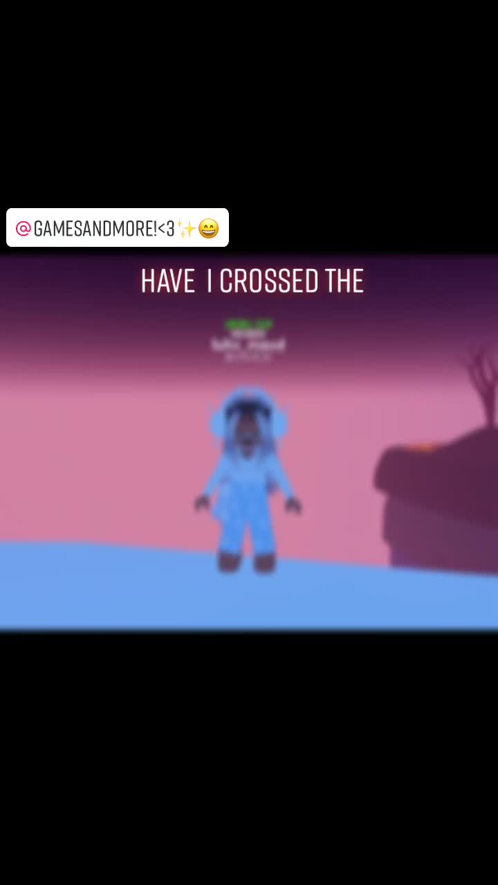 @<3 🤍🦋
