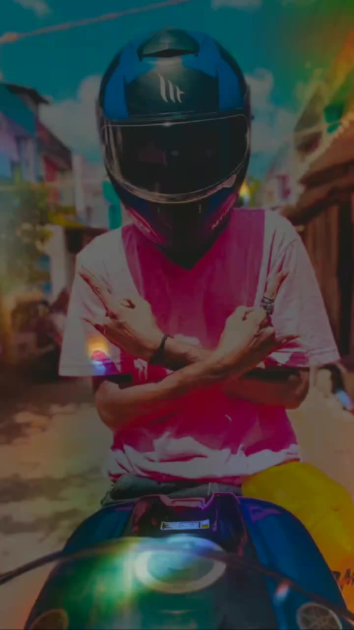 @V3 BOII
