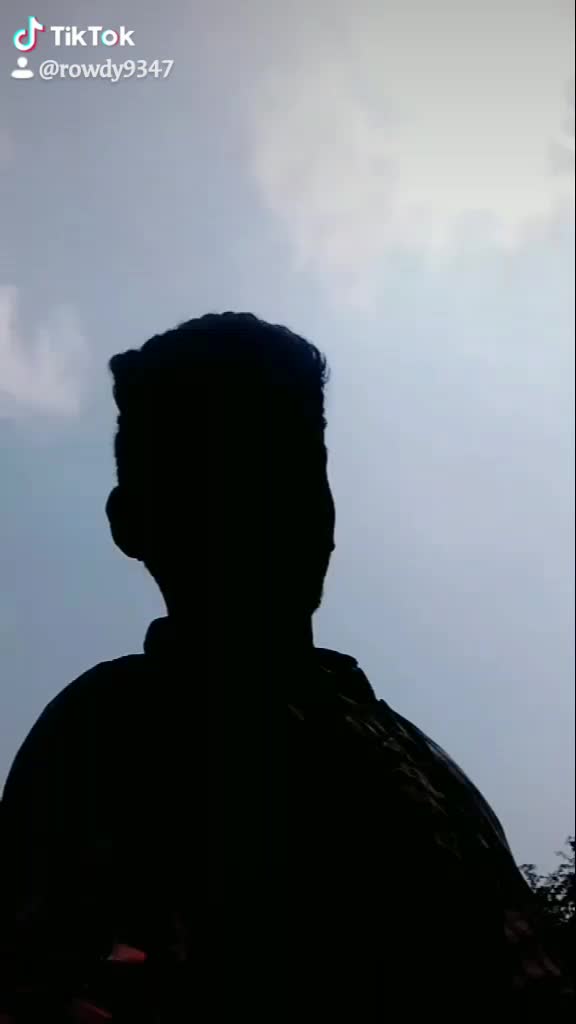 @😎 RaJu Bhai 😎