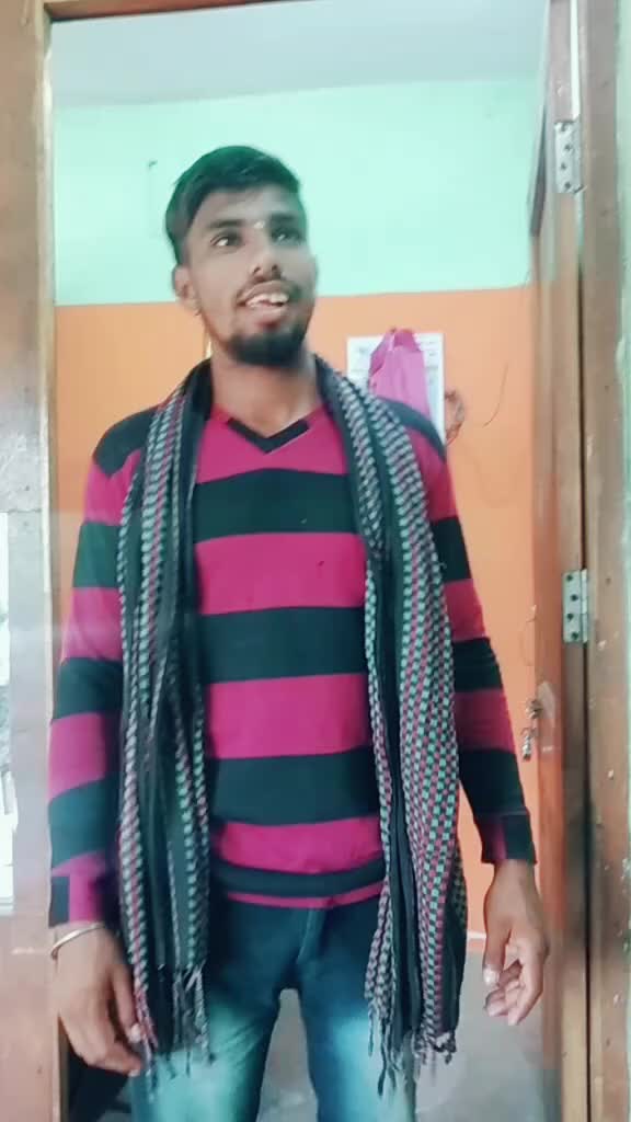 @⛳खानदेशी राजा रानी ⛳