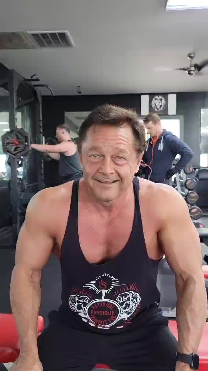 @myelitefitnesscoach